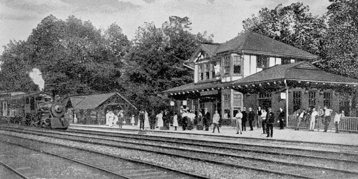 cornwall-lebanon-rail-station