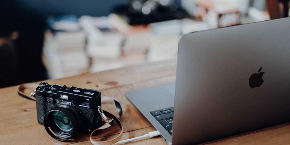 Help us document local events | MGAHS Help us document local events
