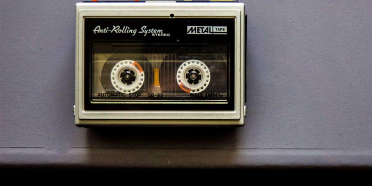Oral History | MGAHS Oral History | MGAHS