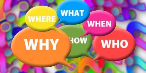 questions-1328466__340