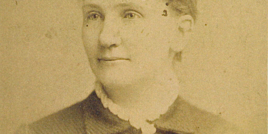 RORER, SARAH TYSON_0067