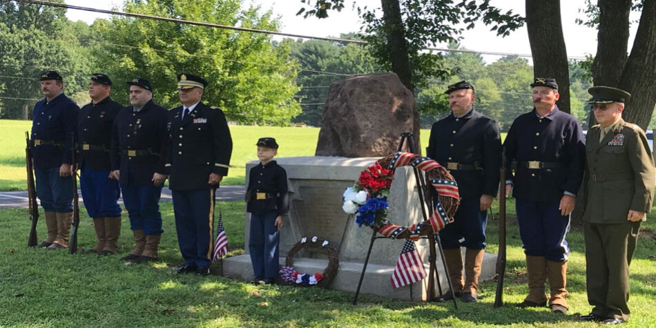 commemoration-camp-hastings